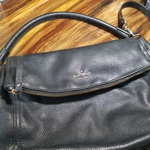 Kate Spade satchel/crossbody